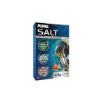 Sal para Acuarios Fluval