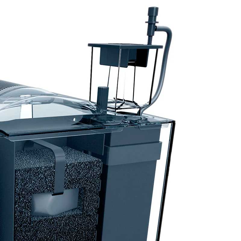 Fluval Sea Protein Skimmer Mini