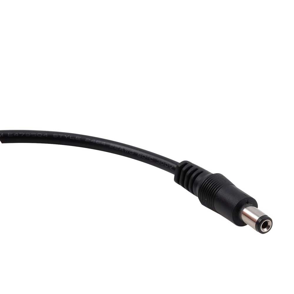 Transformador para Fluval Aquasky LED 123 Litros