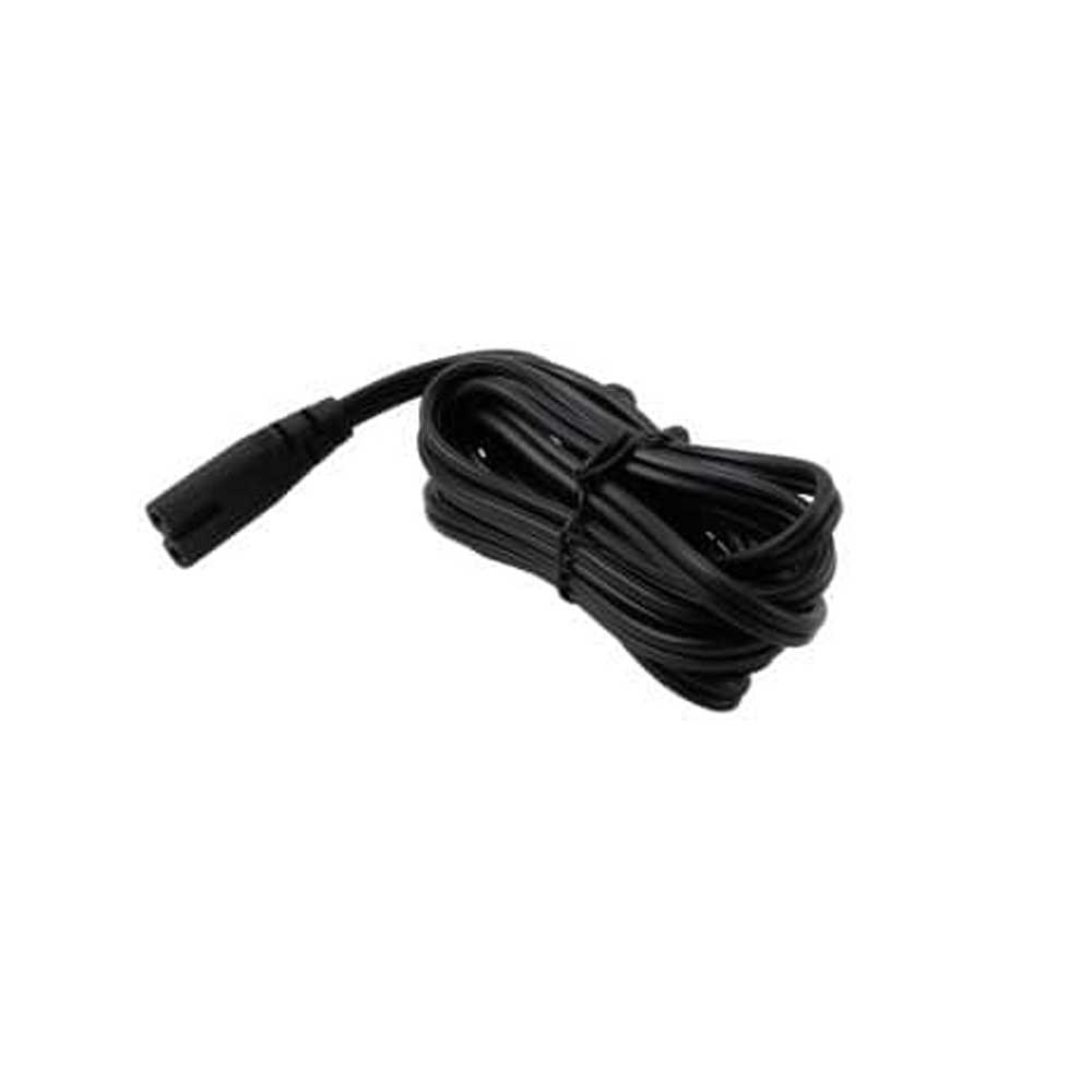 Transformador para Fluval Marine Spectrum LED 123 Litros