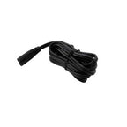 Transformador para Fluval Marine Spectrum LED 123 Litros