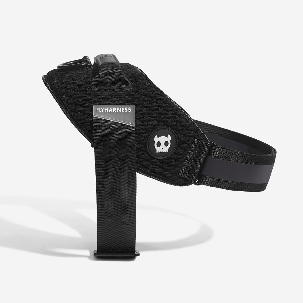 Arnés "Flyharness" Gotham Zee.Dog