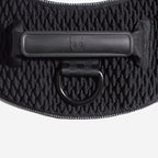 Arnés "Flyharness" Gotham Zee.Dog - Talla 4