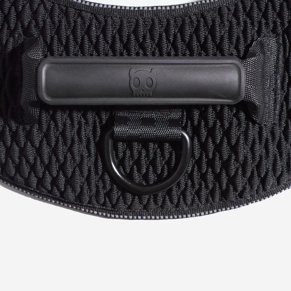 Arnés "Flyharness" Gotham Zee.Dog