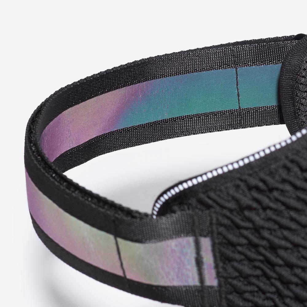 Arnés "Flyharness" Gotham Zee.Dog