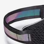 Arnés "Flyharness" Gotham Zee.Dog - Talla 5