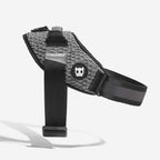 Arnés "FlyHarness" Urban Zee.Dog 