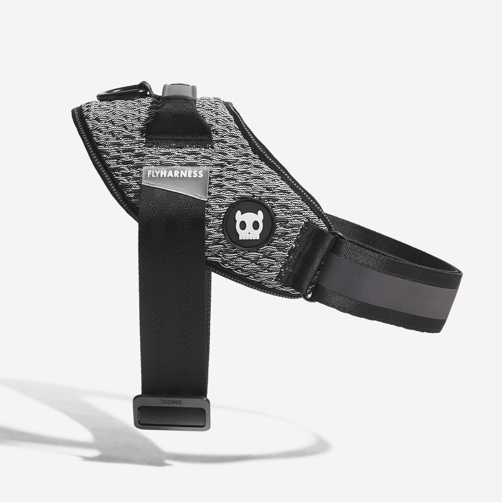 Arnés "FlyHarness" Urban Zee.Dog 