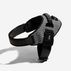 Arnés "FlyHarness" Urban Zee.Dog  - Talla 3