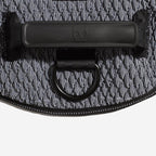 Arnés "FlyHarness" Urban Zee.Dog  - Talla 4