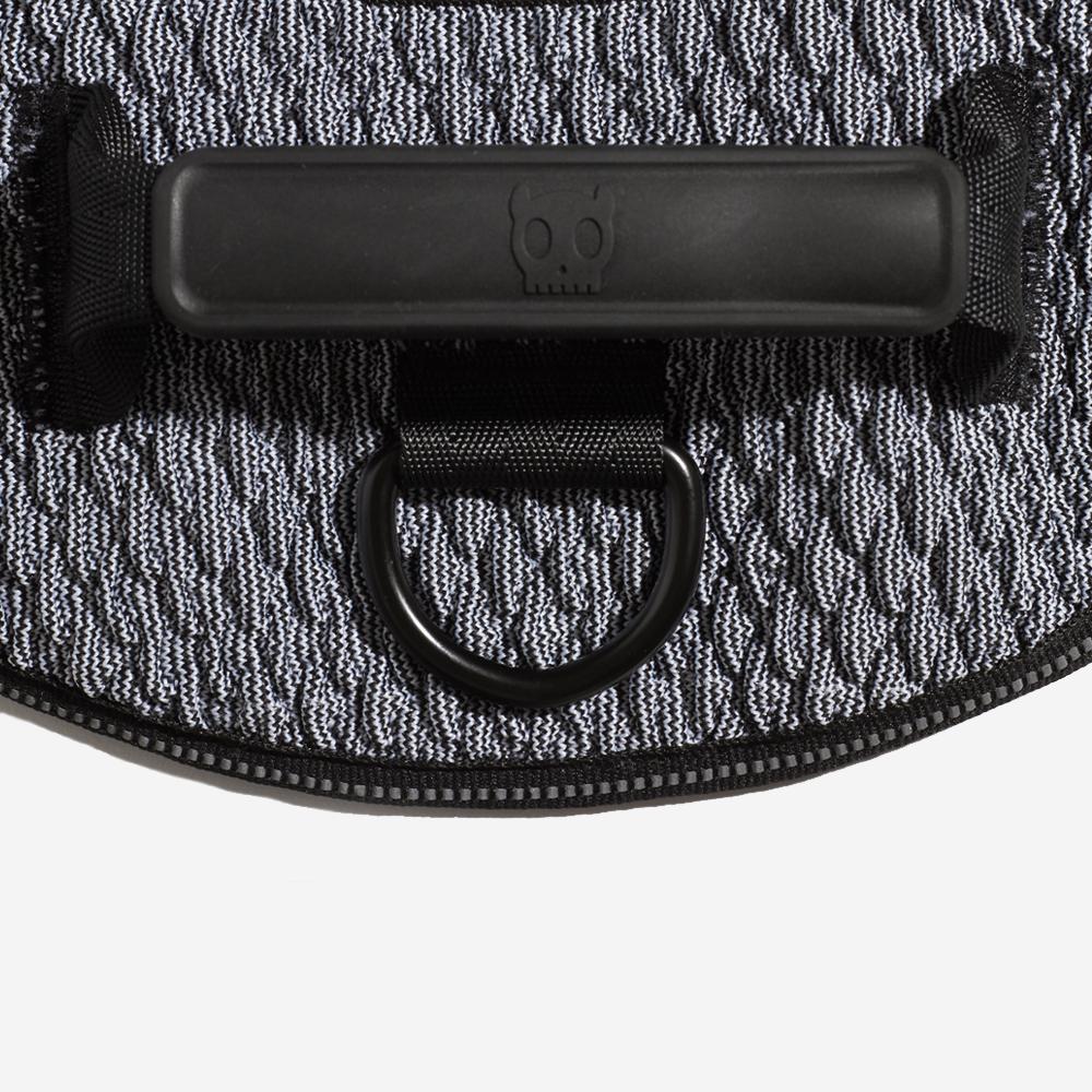 Arnés "FlyHarness" Urban Zee.Dog  - Talla 4