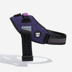 Arnés "FlyHarness" Wicked Zee.Dog - Talla 1