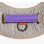 Arnés "FlyHarness" ACG Zee.Dog