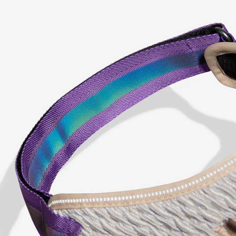 Arnés "FlyHarness" ACG Zee.Dog