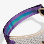 Arnés "FlyHarness" ACG Zee.Dog