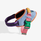 Arnés "FlyHarness" Galaxy Zee.Dog