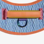 Arnés "FlyHarness" Galaxy Zee.Dog
