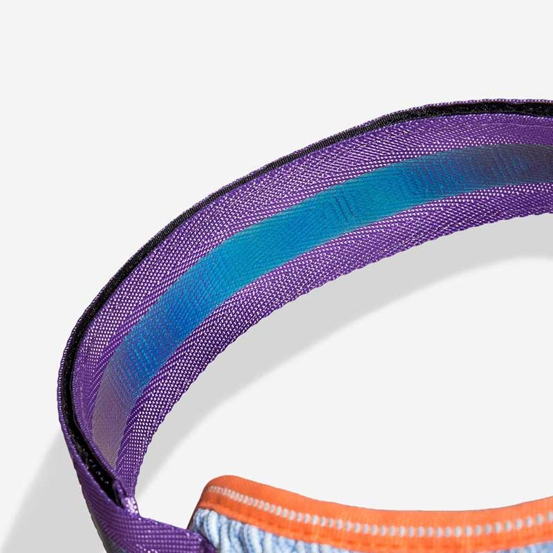 Arnés "FlyHarness" Galaxy Zee.Dog