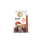Amity Low Grain Salmón para Perro Adulto