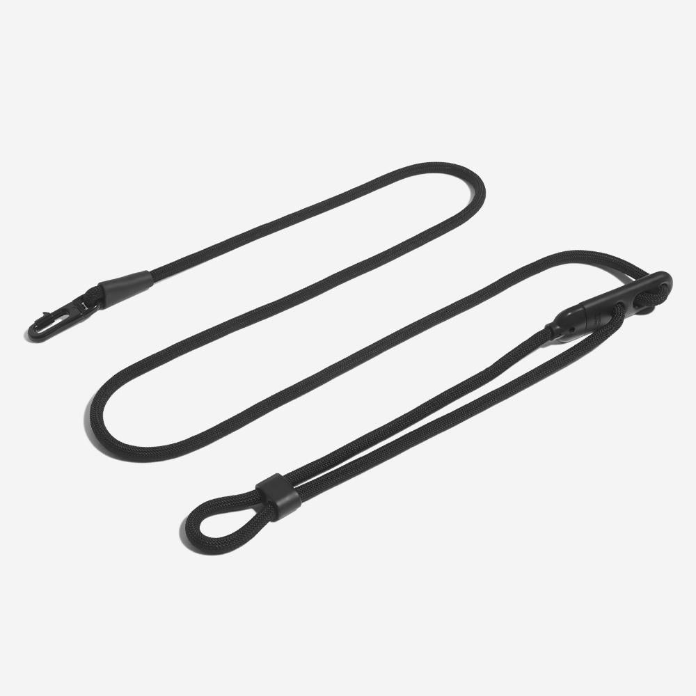 Correa Tech "Handsfree" Zee.Dog  - Blue Tech