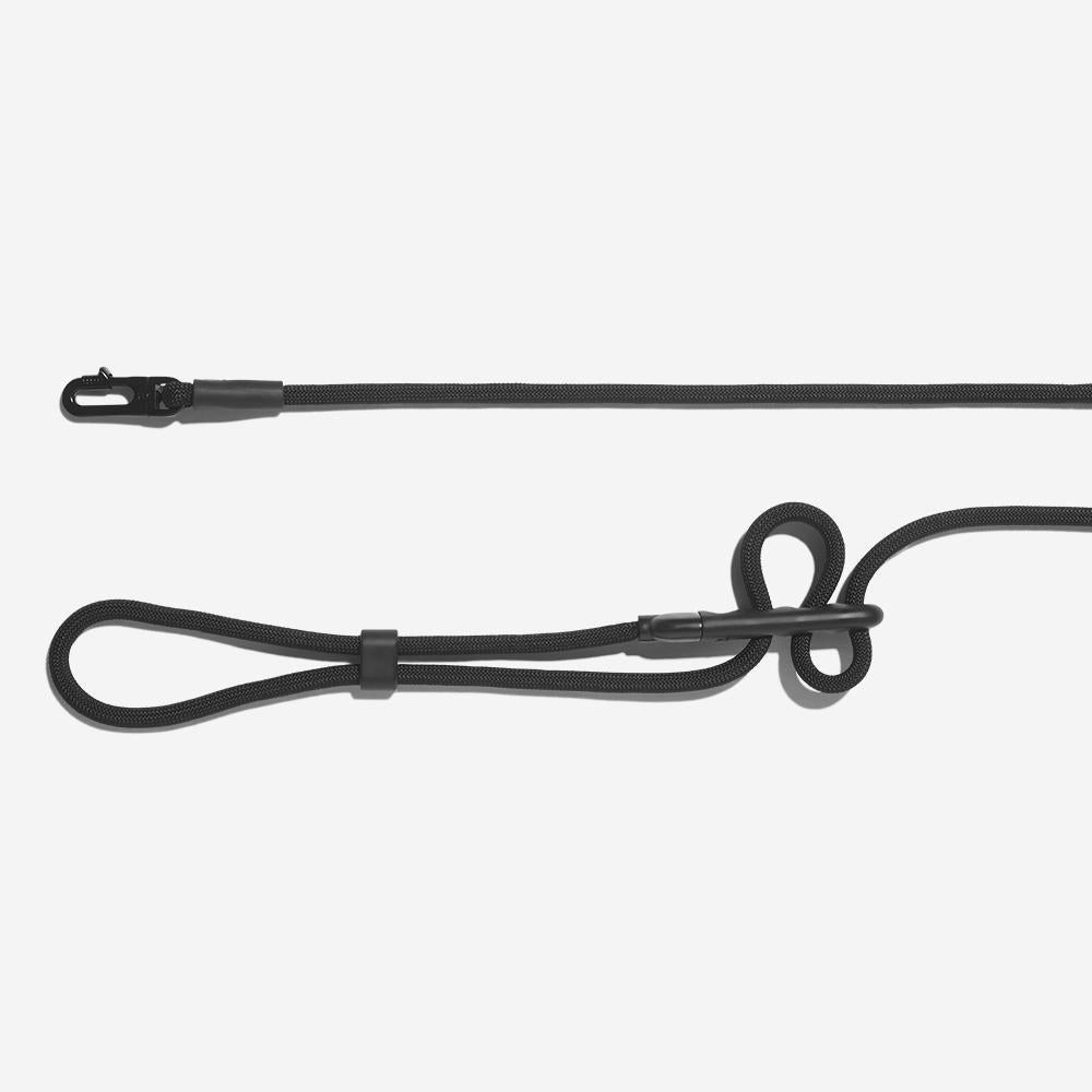 Correa Tech "Handsfree" Zee.Dog  - Neo Coral