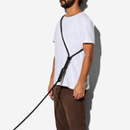 Correa Tech "Handsfree" Zee.Dog  - Gotham