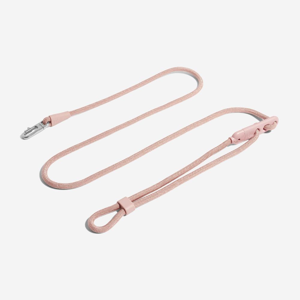 Correa Tech "Handsfree" Zee.Dog  - Army Green