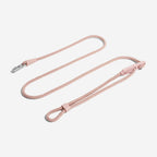 Correa Tech "Handsfree" Zee.Dog  - Army Green