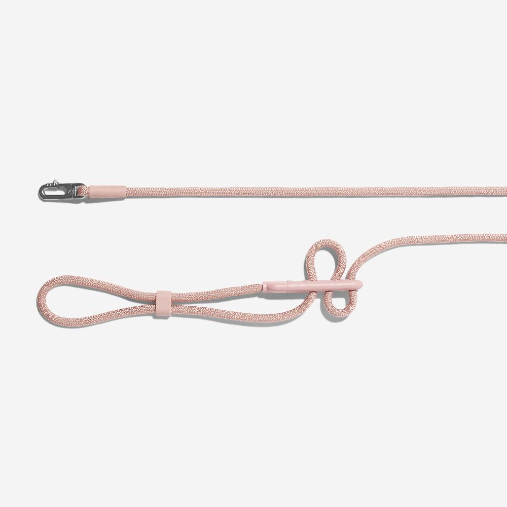 Correa Tech "Handsfree" Zee.Dog 