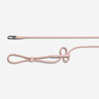 Correa Tech "Handsfree" Zee.Dog 