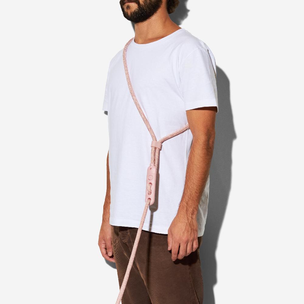 Correa Tech "Handsfree" Zee.Dog 