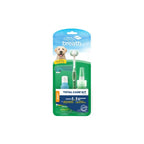 Tropiclean Total Care para Perros Grandes 