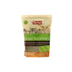 Sustrato Natural "Fresh 'N Comfy" Living World - 10 L