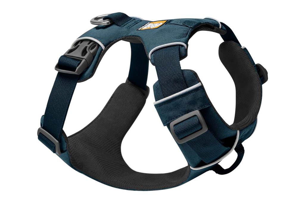 Arnés para Perros "Front Range" Ruffwear