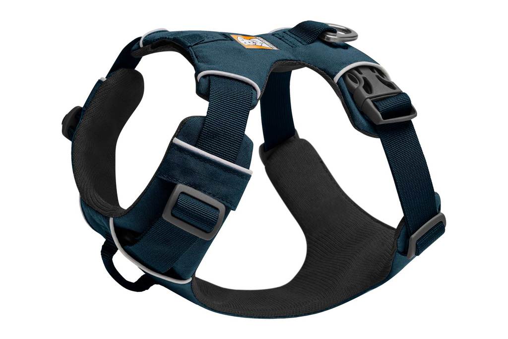Arnés para Perros "Front Range" Ruffwear