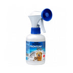 Frontline Spray 0,25%