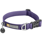 Collar para Perros "Front Range" Ruffwear - Coastal Fade / S