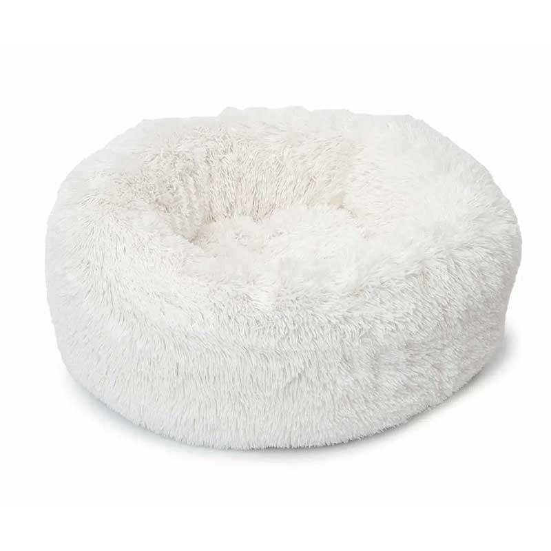 Cama Fluffy Catit