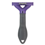 Cepillo FURminator para Pelecha de GATOS Talla M/L