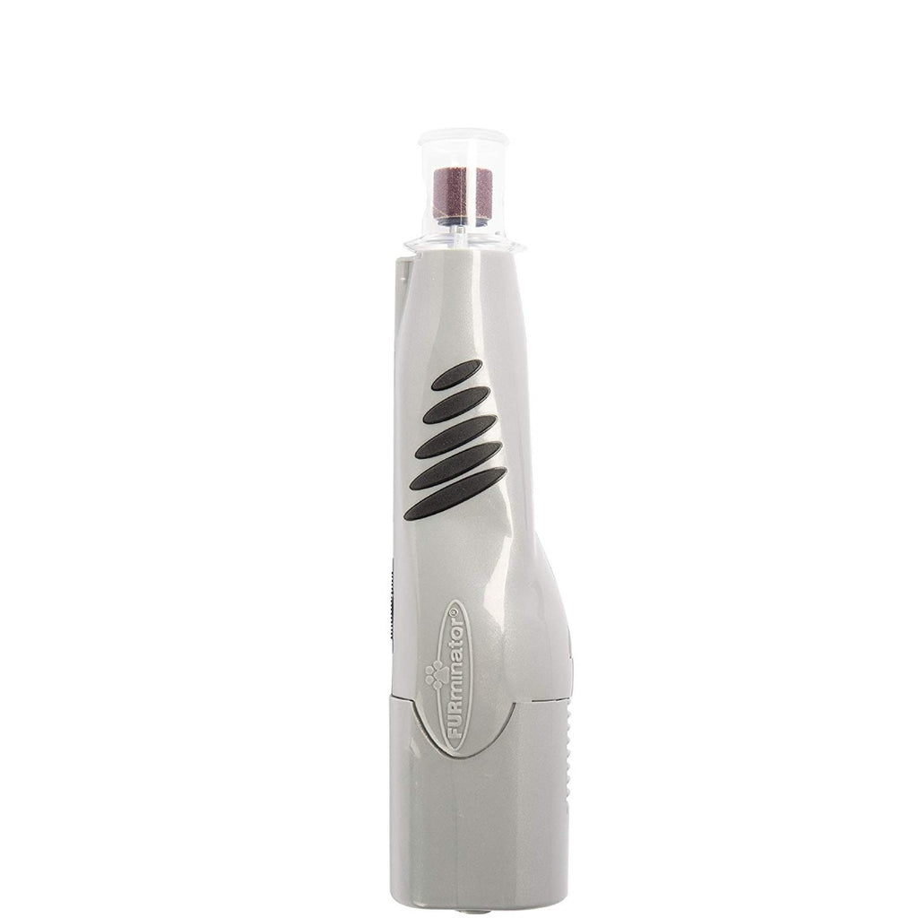 Limador de Uñas FURminator