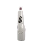 Limador de Uñas FURminator
