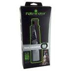 Limador de Uñas FURminator