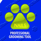 Limador de Uñas FURminator