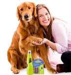 Limador de Uñas FURminator