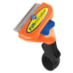 Cepillo FURminator para Pelecha de PERROS Talla M