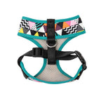 Arnés para Perros "No Signal!" Fuzzyard - M