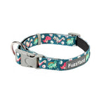 Collar para Perros Dinasaur Land Fuzzyard - S