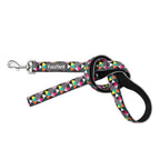 Correa para Perros "No Signal!" Fuzzyard - M/L