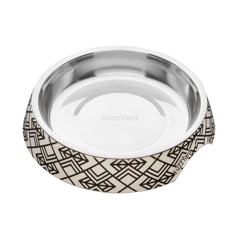 Bowl "Gastby" para Gatos
