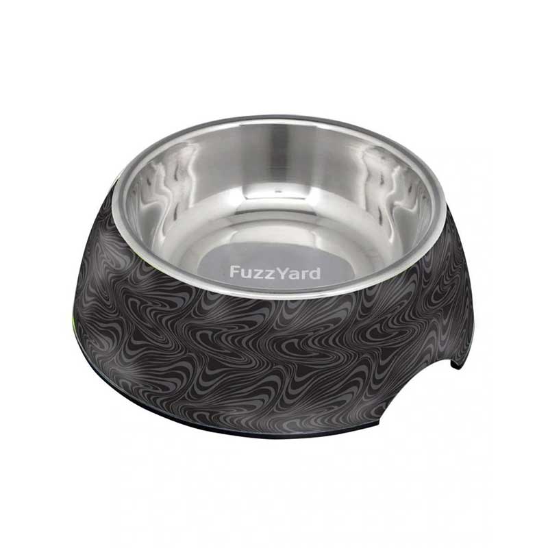 Bowl "Liquify" para Perros - 190 ml